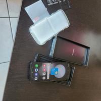 samsung zflip 5