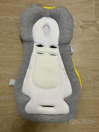 Adattatore BabyMoov CosyMorpho