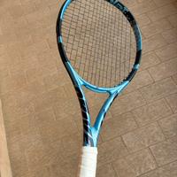 Babolat Pure Drive Lite