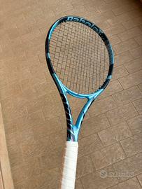 Babolat Pure Drive Lite