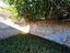 Immagine 13