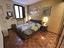 Immagine 25