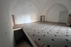 Locale commerciale Andria (BT)