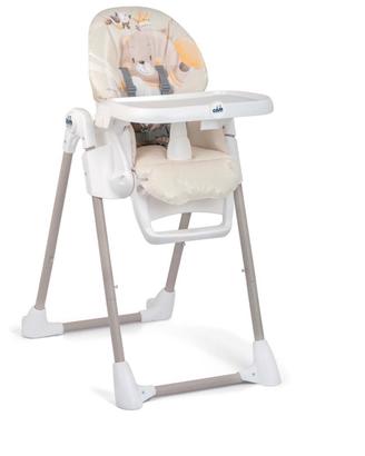 Seggiolone Pappananna cam