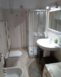 BILOCALE ARREDATO libero da maggio26