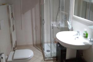 BILOCALE ARREDATO libero da maggio26