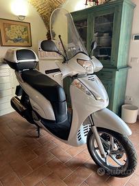 Honda SH 300 - 2010
