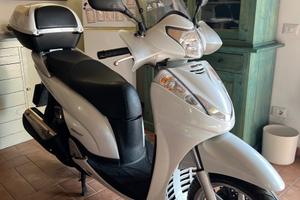 Honda SH 300 - 2010