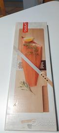 tagliere per salmone Bodum 