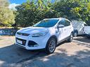 ford-kuga-2-0-2wd-140-cv-titanium