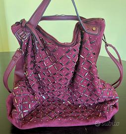 Borsa in similpelle