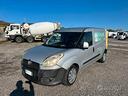 fiat-doblo-maxi-1-6-mjt-furgone-passo-lungo