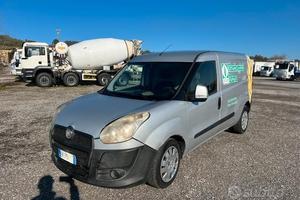 Fiat doblo MAXI 1.6 mjt furgone PASSO LUNGO