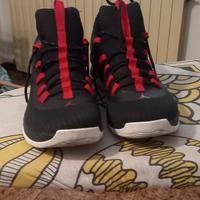 scarpe jordan