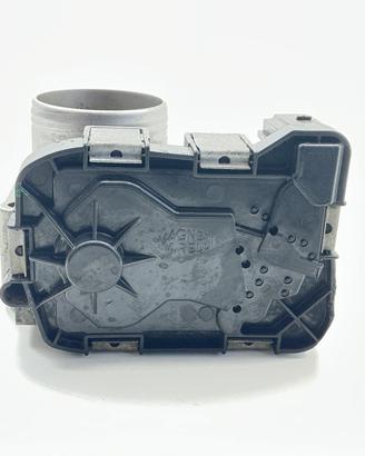 CORPO FARFALLATO FIAT Grande Punto 1° Serie 1.4 B