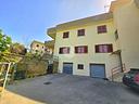 5-locali-a-torre-del-greco