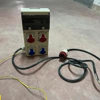 4 Contatori