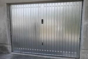 Box in via ghirlandaio