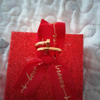 anello