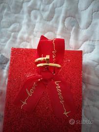 anello
