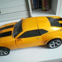 transformer BUMBLE BEE