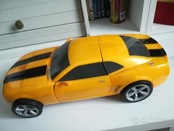 transformer BUMBLE BEE