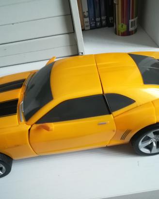 transformer BUMBLE BEE