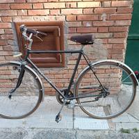 Bicicletta Vintage