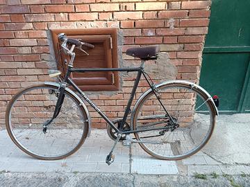 Bicicletta Vintage