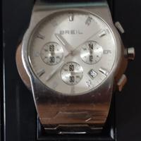 Breil Chrono OS20.