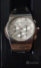 Breil Chrono OS20.