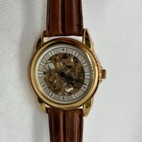 orologio automatico senza marca vintage
