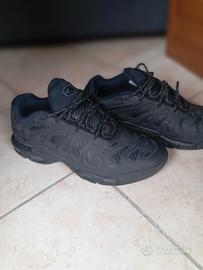 Nike TN air numero 44