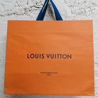 Shopping Bag Louis Vuitton