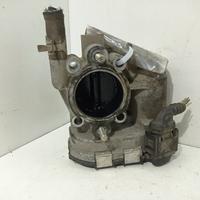 CORPO FARFALLATO OPEL Corsa C 3P 1° Serie 9157512