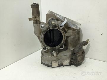 CORPO FARFALLATO OPEL Corsa C 3P 1° Serie 9157512