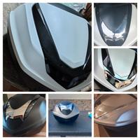 Baule Bauletto Sh Honda 125 150 300 350 
