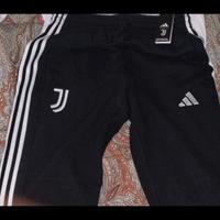 Pantalone Adidas Juventus