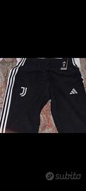 Pantalone Adidas Juventus