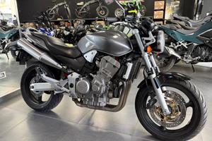 Honda Hornet 900