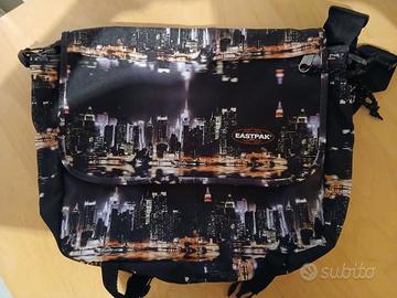 Tracola Delegate Eastpak