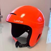 Casco sci Bambino