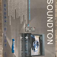 Autoradio SOUNDTON nav-4