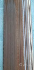 Tapparelle in alluminio