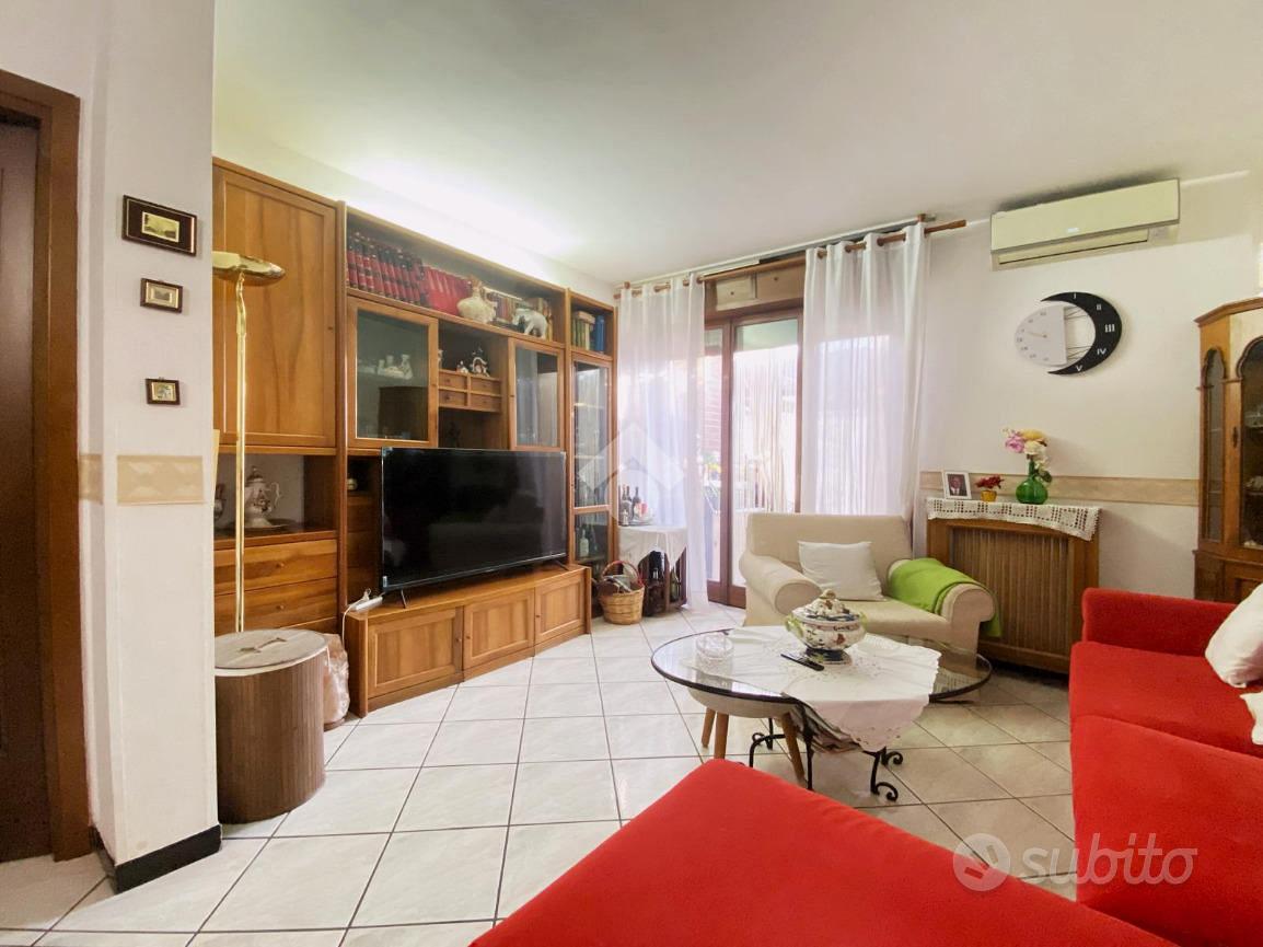 Appartamento – Bollate, Ospiate - Vista 4
