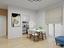 Immagine 26