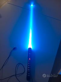 Spada Laser Star Wars Multicolore