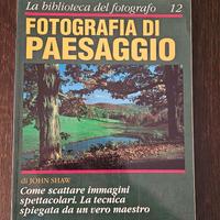 La biblioteca del fotografo 12