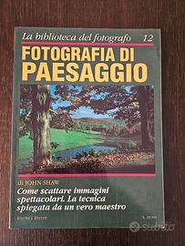 La biblioteca del fotografo 12