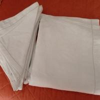 Tovaglia di lino